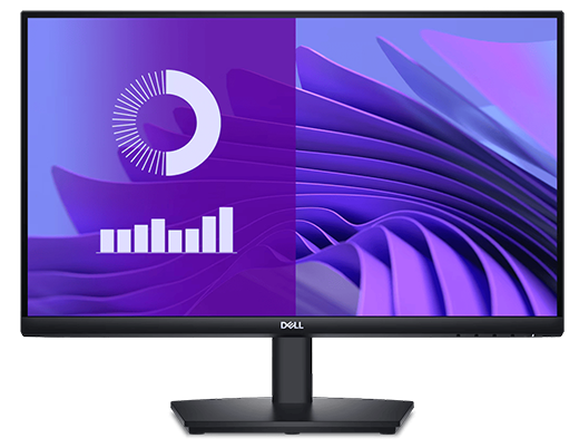 DELL ブラックモニター HDMI DisplayPort Amazon.com: Dell Adapter - DisplayPort to HDMI 2.0 (4K